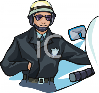 Men Clip Art Image