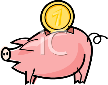 banking_cash_184914_tnb.png 37.0K