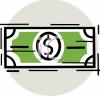 bill_coins_186789_tnb.png 24.8K