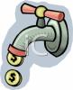 business_coin_184047_tnb.png 94.5K