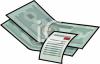 money_012001822_tnb.png 55.0K