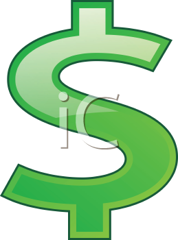 money_57_tnb.png 36.3K