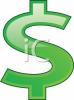 money_57_tnb.png 36.3K