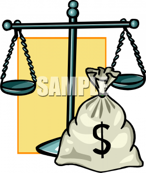 scale_balance_110909_tnb.png 69.4K