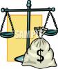 scale_balance_110909_tnb.png 69.4K