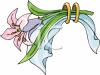 Flower Clip Art Image