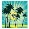 Tree Clip Art Image