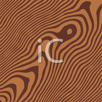 Tree Clip Art Image