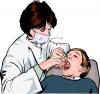 Dentist Clip Art Image