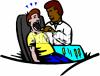 Dentist Clip Art Image