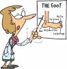 Doctor Clip Art Image