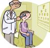 Doctor Clip Art Image