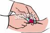 Doctor Clip Art Image