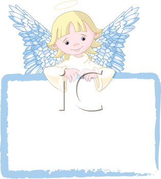 Christianity Clip Art Image