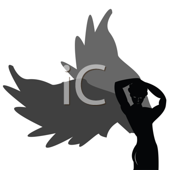 Christianity Clip Art Image