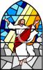 Christianity Clip Art Image