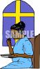 Christianity Clip Art Image