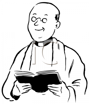 Christianity Clip Art Image