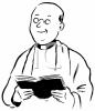 Christianity Clip Art Image