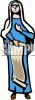 Christianity Clip Art Image