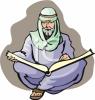 Islam Clip Art Image