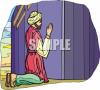 Islam Clip Art Image