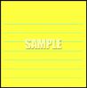 School Supplies Clip Art Image