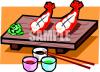 sushi_shrimp_106816_tnb.png 67.5K