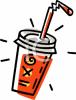 beverages_food_192150_tnb.png 57.8K