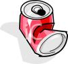beverages_food_192460_tnb.png 45.7K