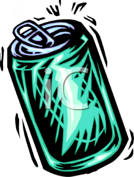 beverages_refreshment_192518_tnb.png 99.0K