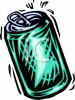 beverages_refreshment_192518_tnb.png 99.0K