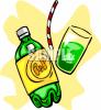drink_beverage_104833_tnb.png 81.3K