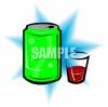 soda_pop_104830_tnb.png 57.0K