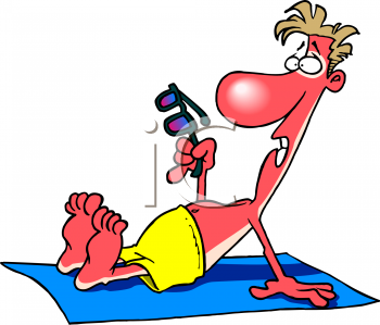 Sunburn_tnb.png 61.6K