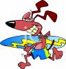 Surfdog_tnb.png 81.0K