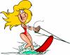 WaterSkier_tnb.png 60.2K