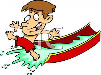 Waterslide_tnb.png 64.8K