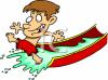Waterslide_tnb.png 64.8K