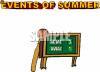 sign_banner_135847_tnb.png 40.1K