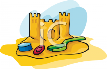 sundytown_010449_tnb.png 50.5K
