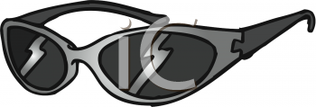 wraparounds_003755_tnb.png 33.7K