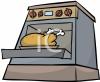 Thanksgiving Clip Art Image
