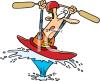 Boat Clip Art Image