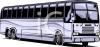 Bus Clip Art Image