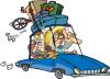 Car Clip Art Image