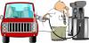 Car Clip Art Image
