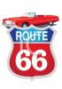 Car Clip Art Image