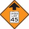 Road Sign Clip Art Image