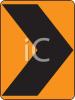 Road Sign Clip Art Image